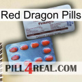 Red Dragon Pills 36